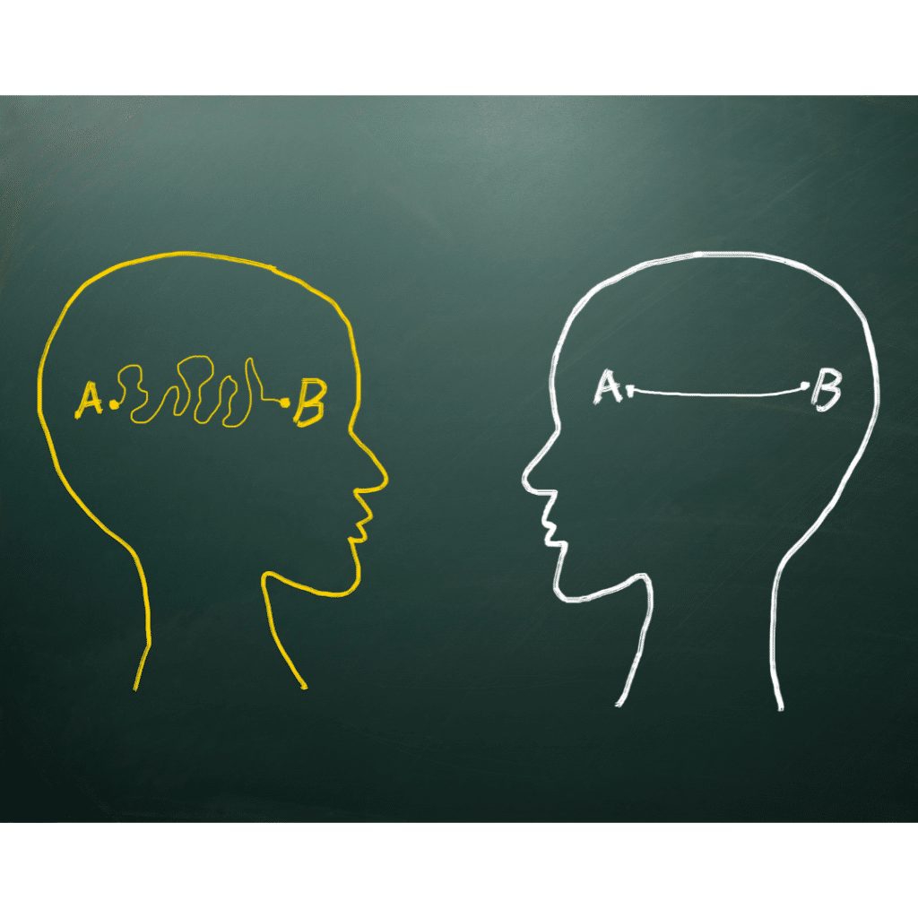 apply for our discovery session to learn more about who you are and how we can help