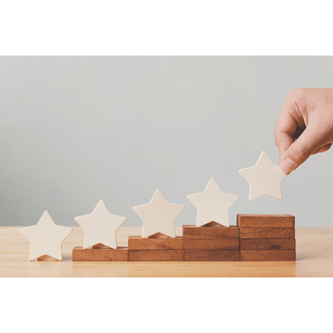 improving customer experience