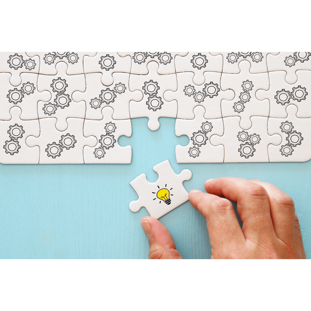 changing beliefs to motivate change